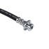 2204290 by SUNSONG - Brake Hydraulic Hose