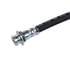 2204296 by SUNSONG - Brake Hydraulic Hose