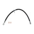 2204315 by SUNSONG - Brake Hydraulic Hose