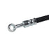 2204315 by SUNSONG - Brake Hydraulic Hose