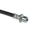 2204315 by SUNSONG - Brake Hydraulic Hose