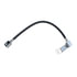 Sunsong 2204331 Brake Hydraulic Hose Brake Hydraulic Hose