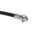 2204341 by SUNSONG - Brake Hydraulic Hose