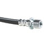 2204345 by SUNSONG - Brake Hydraulic Hose