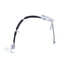 Sunsong 2204359A Brake Hydraulic Hose Brake Hydraulic Hose