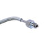 2204365A by SUNSONG - Brake Hydraulic Hose