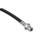 2204381 by SUNSONG - Brake Hydraulic Hose