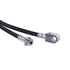 2204386 by SUNSONG - Brake Hydraulic Hose