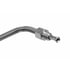 2204396 by SUNSONG - Brake Hydraulic Hose