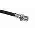 2204398 by SUNSONG - Brake Hydraulic Hose