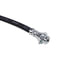 2204420 by SUNSONG - Brake Hydraulic Hose