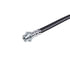 2204421 by SUNSONG - Brake Hydraulic Hose