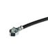 2204425 by SUNSONG - Brake Hydraulic Hose