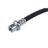 2204430 by SUNSONG - Brake Hydraulic Hose