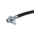 2204428 by SUNSONG - Brake Hydraulic Hose