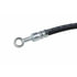 2204442 by SUNSONG - Brake Hydraulic Hose