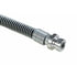 2204442 by SUNSONG - Brake Hydraulic Hose