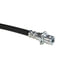 2204446 by SUNSONG - Brake Hydraulic Hose