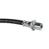 2204447 by SUNSONG - Brake Hydraulic Hose