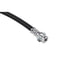 2204466 by SUNSONG - Brake Hydraulic Hose