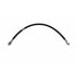 Sunsong 2204467 Brake Hydraulic Hose Brake Hydraulic Hose