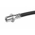 2204464 by SUNSONG - Brake Hydraulic Hose