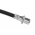2204464 by SUNSONG - Brake Hydraulic Hose