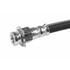 2204467 by SUNSONG - Brake Hydraulic Hose