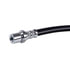 2204482 by SUNSONG - Brake Hydraulic Hose