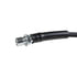 2204481 by SUNSONG - Brake Hydraulic Hose