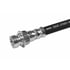 2204494 by SUNSONG - Brake Hydraulic Hose