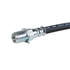 2204492 by SUNSONG - Brake Hydraulic Hose