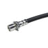 2204496 by SUNSONG - Brake Hydraulic Hose