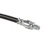 2204512 by SUNSONG - Brake Hydraulic Hose