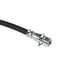 2204515 by SUNSONG - Brake Hydraulic Hose