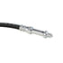 2204534 by SUNSONG - Brake Hydraulic Hose