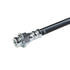 2204535 by SUNSONG - Brake Hydraulic Hose