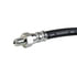 2204536 by SUNSONG - Brake Hydraulic Hose