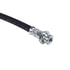 2204538 by SUNSONG - Brake Hydraulic Hose