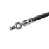 2204549 by SUNSONG - Clutch Hydraulic Hose