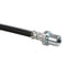 2204549 by SUNSONG - Clutch Hydraulic Hose