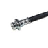 2204552 by SUNSONG - Brake Hydraulic Hose