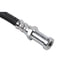 2204556 by SUNSONG - Brake Hydraulic Hose