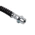 2204577 by SUNSONG - Brake Hydraulic Hose