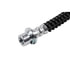 2204577 by SUNSONG - Brake Hydraulic Hose