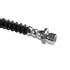 2204582 by SUNSONG - Brake Hydraulic Hose