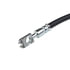 2204584 by SUNSONG - Brake Hydraulic Hose