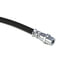 2204584 by SUNSONG - Brake Hydraulic Hose