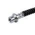 2204583 by SUNSONG - Brake Hydraulic Hose