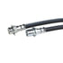 2204591 by SUNSONG - Brake Hydraulic Hose